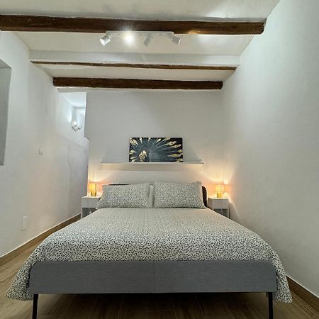 볼로냐 La Casina A Porta Castiglione 아파트 외부 사진