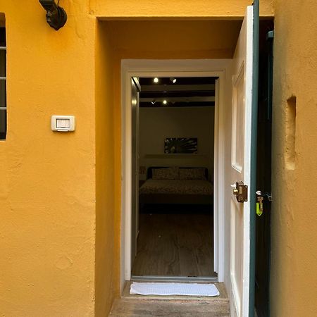 볼로냐 La Casina A Porta Castiglione 아파트 외부 사진