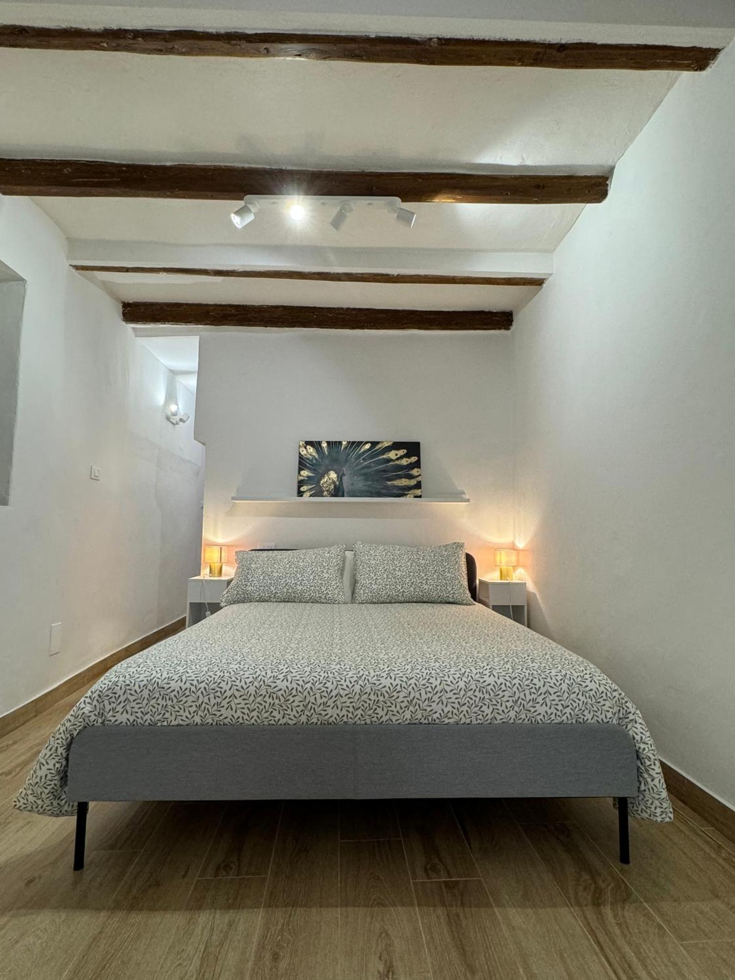 볼로냐 La Casina A Porta Castiglione 아파트 외부 사진